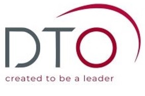 DTO